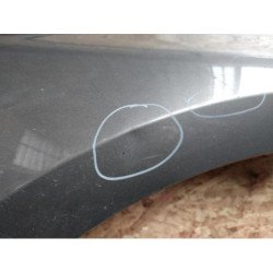 Aile Avant Droit Renault Laguna 3 Phase 1 (5)
